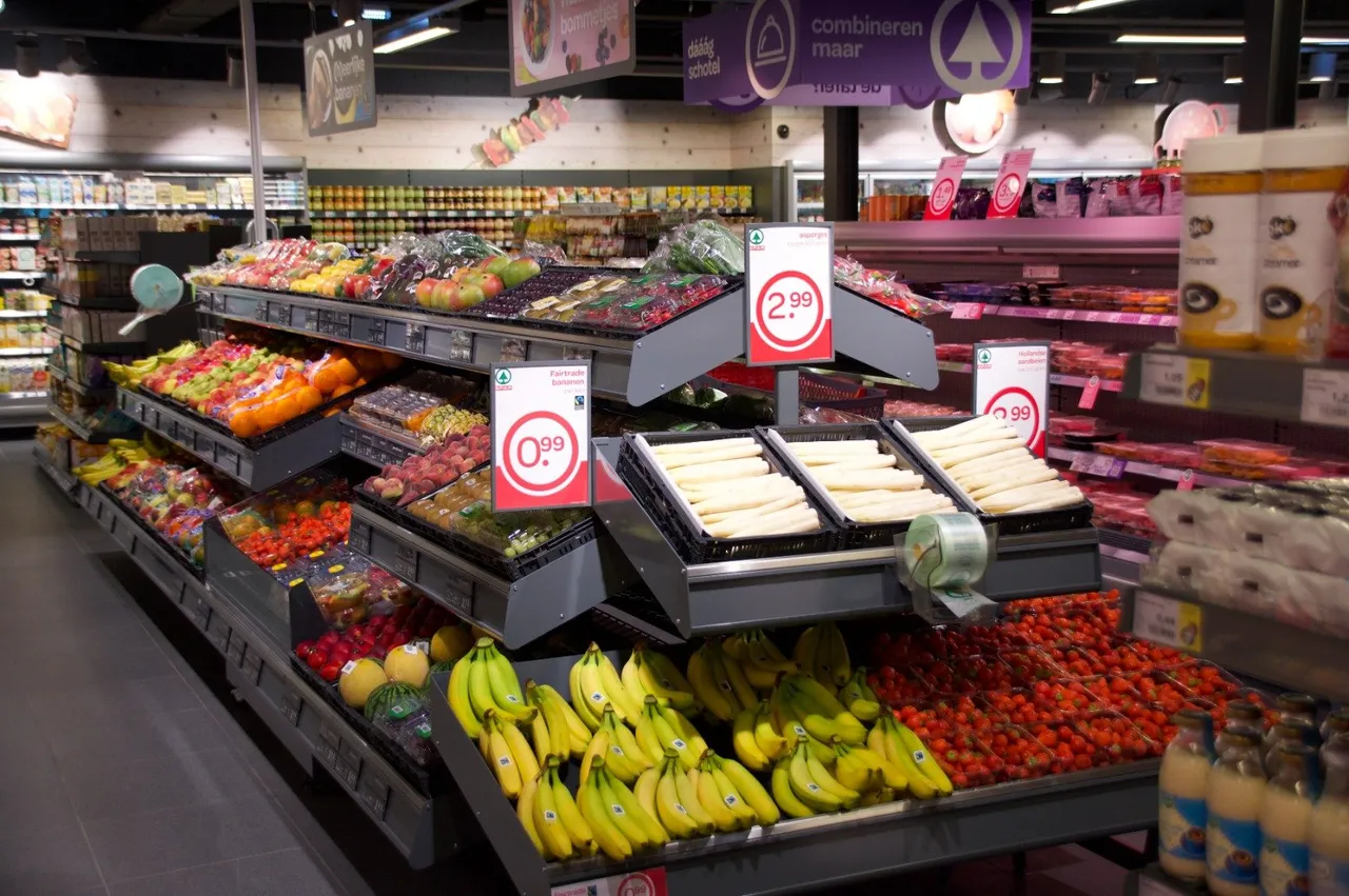 spar img 20190523 wa0007