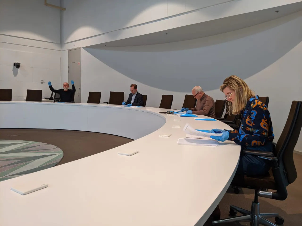 turmac 2 9c11a860 0c6f 4cd6 b5bc d698a49b56b9