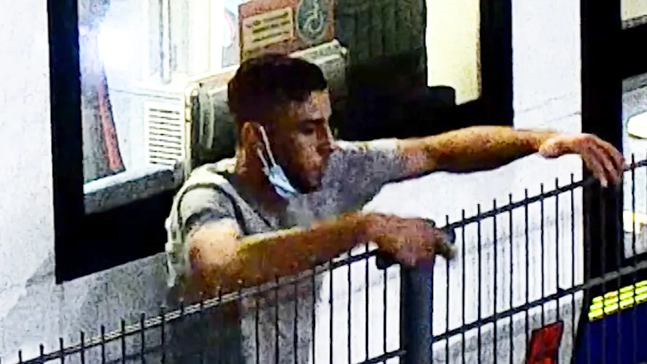 220222 team vernieling zoetermeer 1