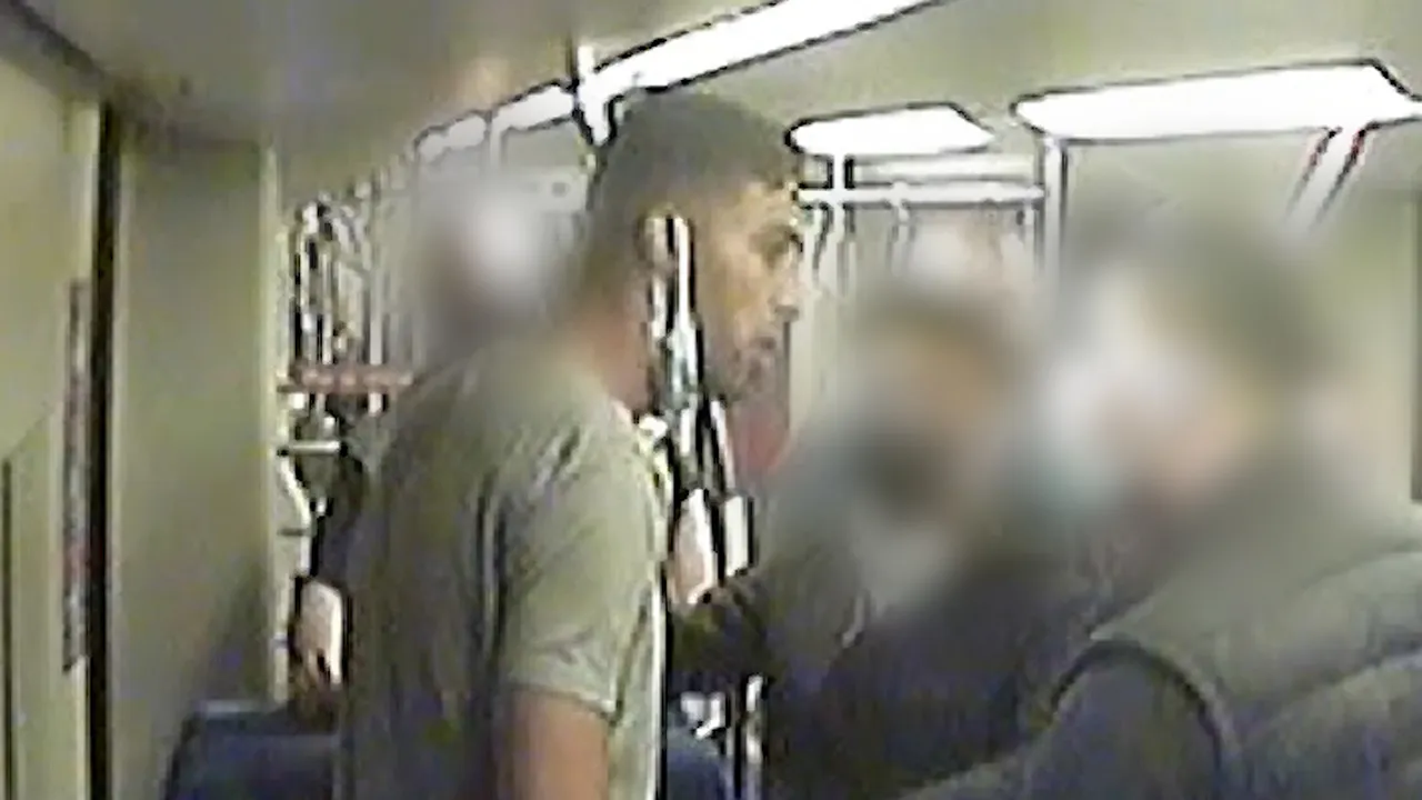 220222 team vernieling zoetermeer 2