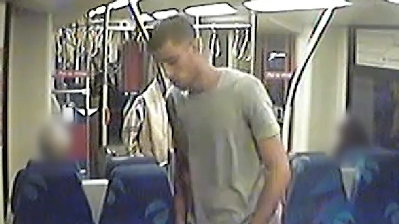 220222 team vernieling zoetermeer 3