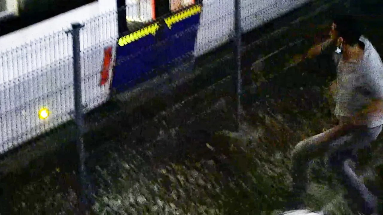 220222 team vernieling zoetermeer 6