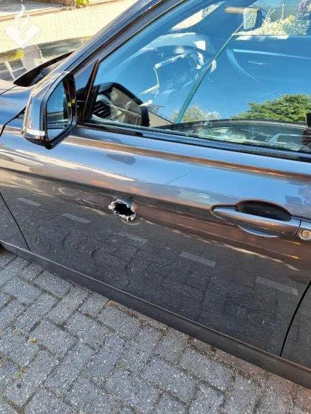bmw1