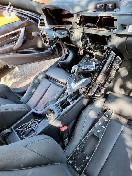 bmw2