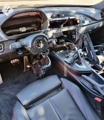 bmw3
