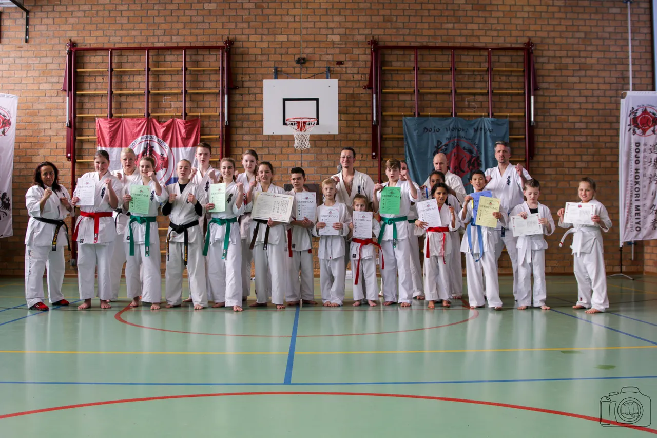 dojo1