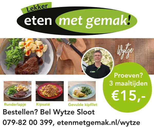 etenmetgemakzoetermeer