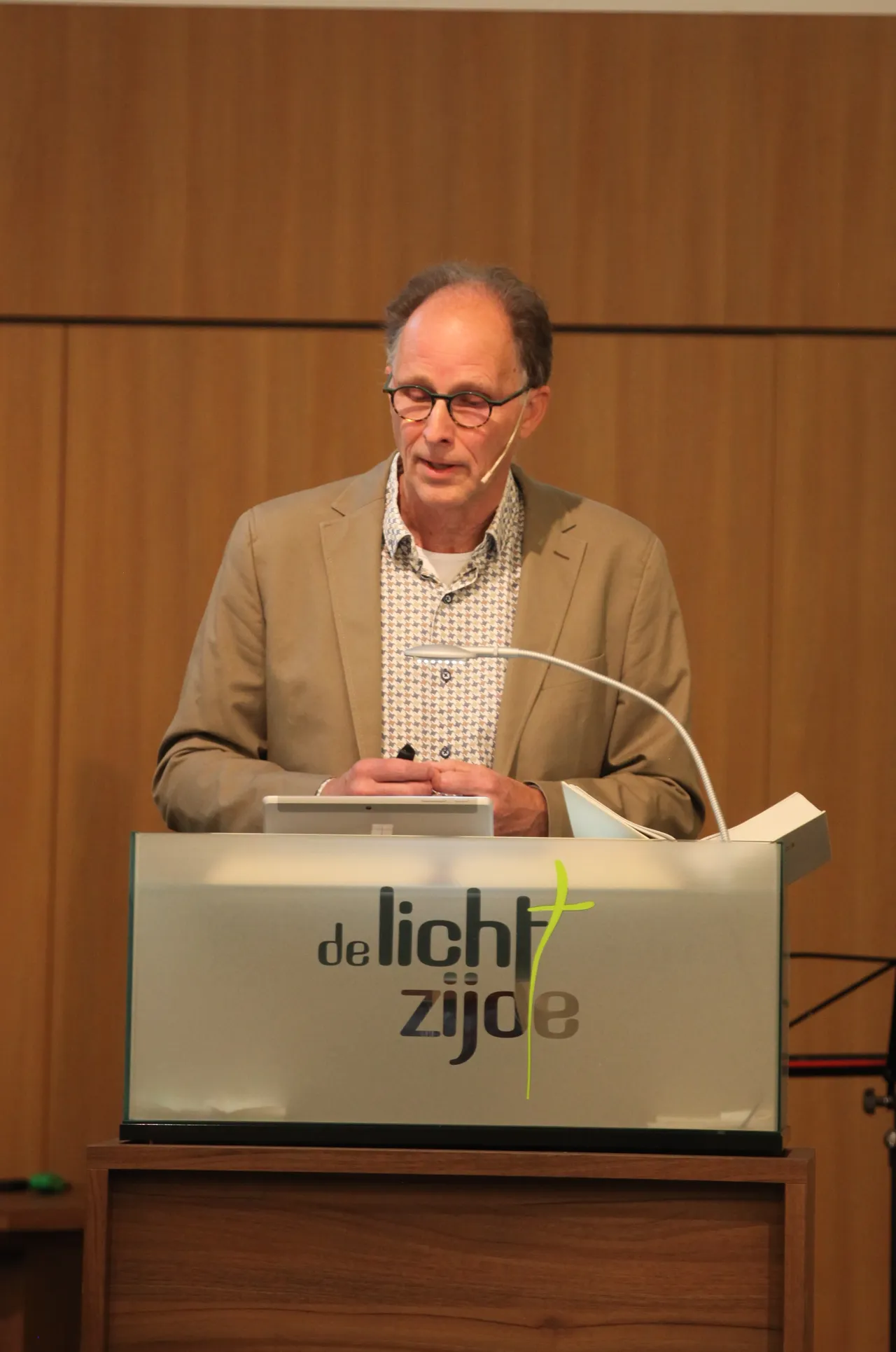 fokke pathuis