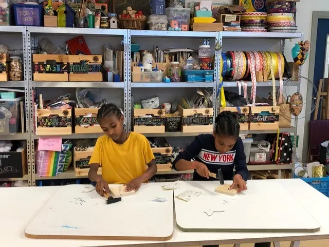 kinderactiviteit aw 2