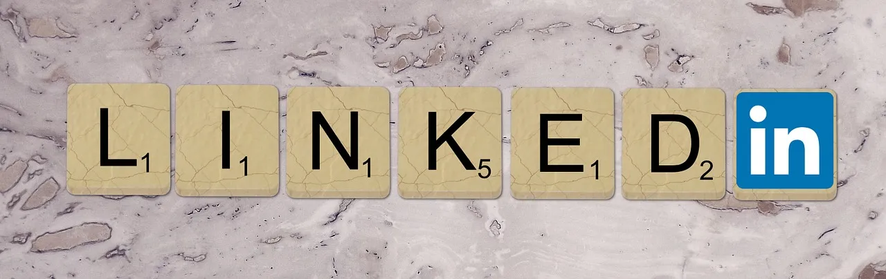 linkedin 1007071 1280