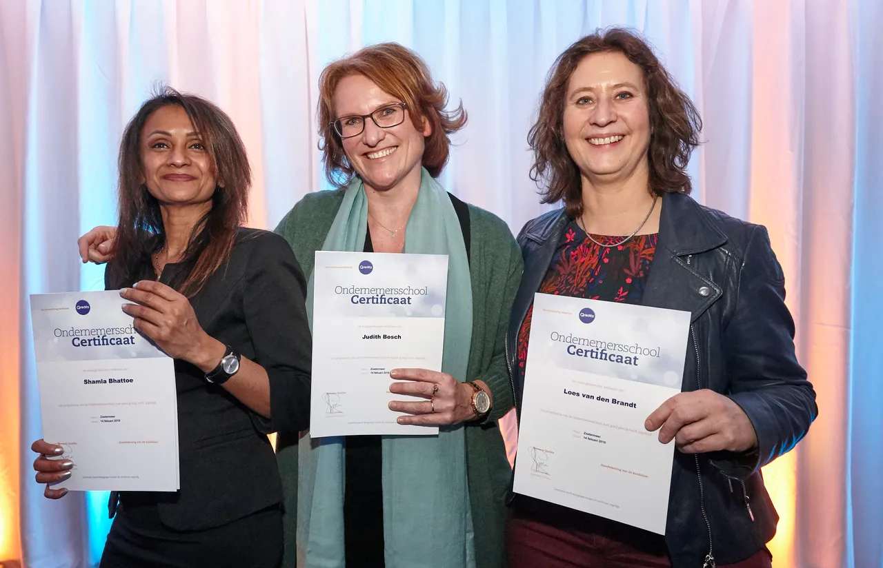 01a certificaten groep 2473 0120392 1 hiresmax ardito15865