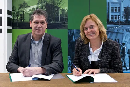 0294ff 20190204 gymworld ondertekening450