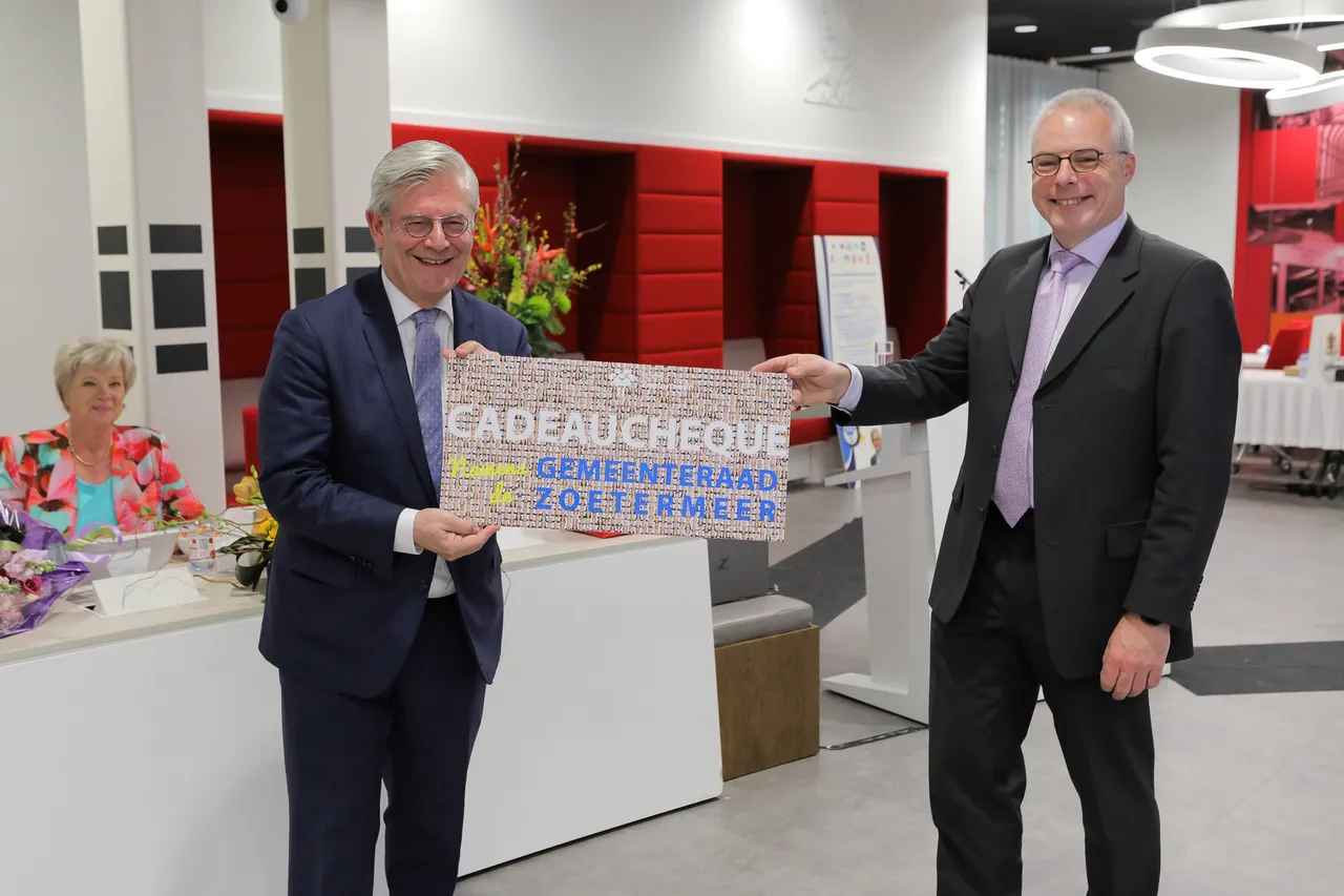 0297 copyrightfotoflexnl 30032021