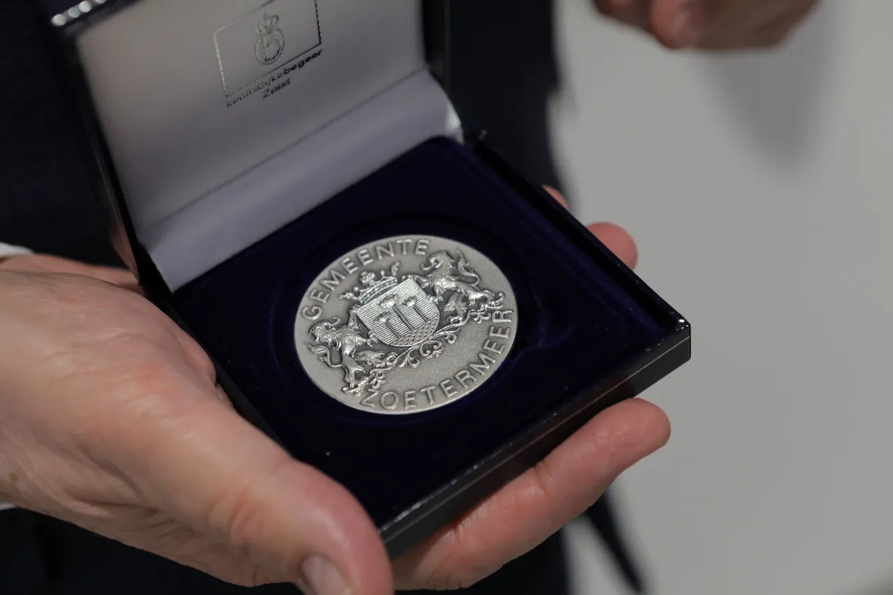 0346 copyrightfotoflexnl 30032021