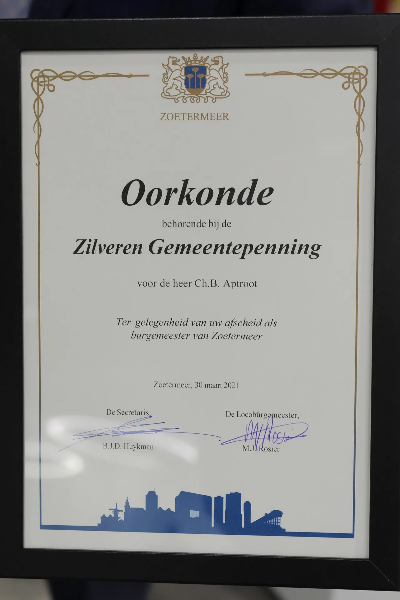 0369 copyrightfotoflexnl 30032021