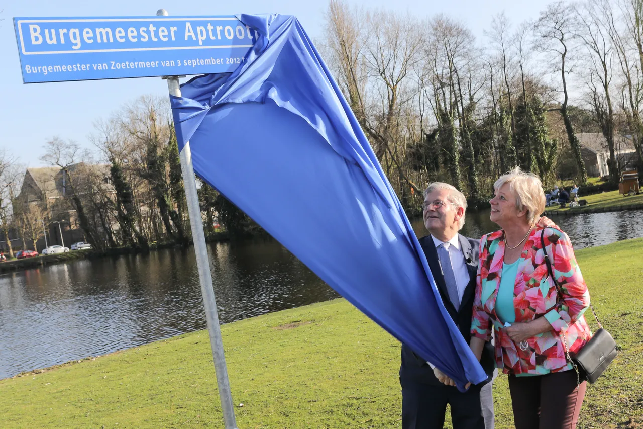 0491 copyrightfotoflexnl 30032021