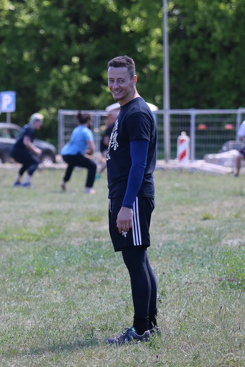 1 5 dojo 2