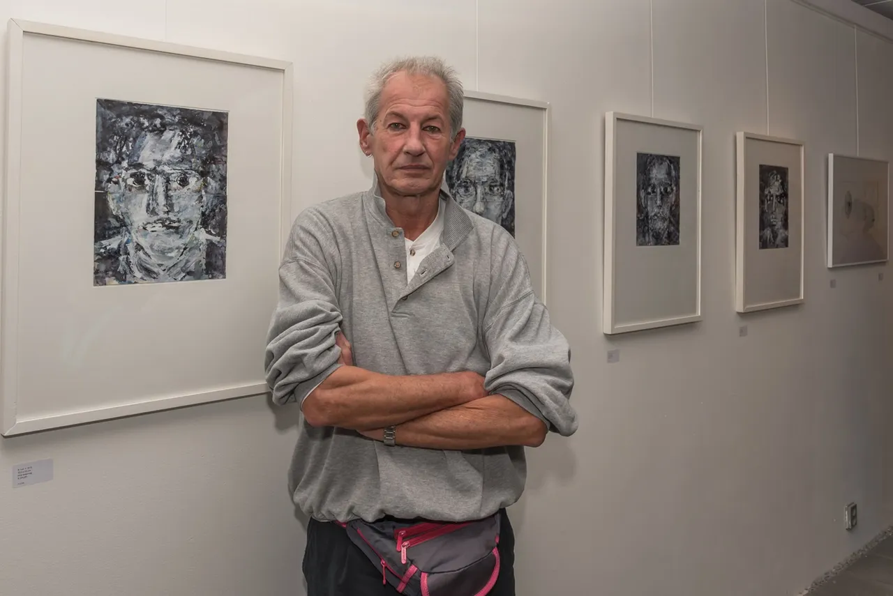 17 10 27 0127 kees de bruijn terra5330