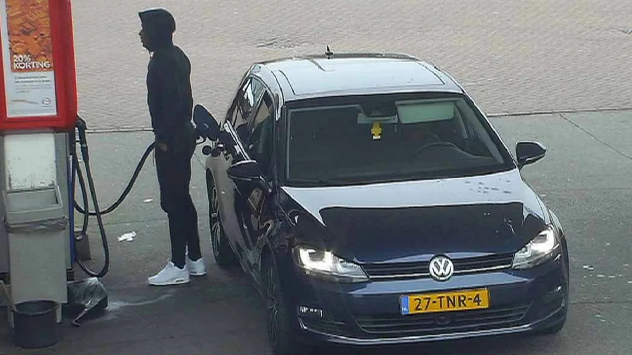 180515 team tanken zonder betalen 2