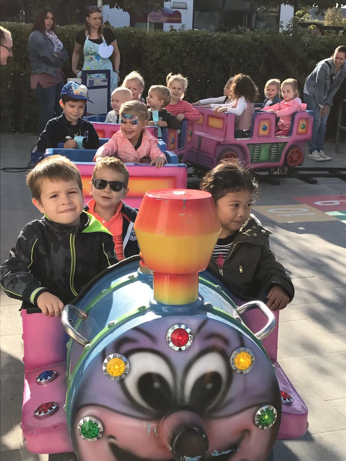 2017 2 jaarfeest4800