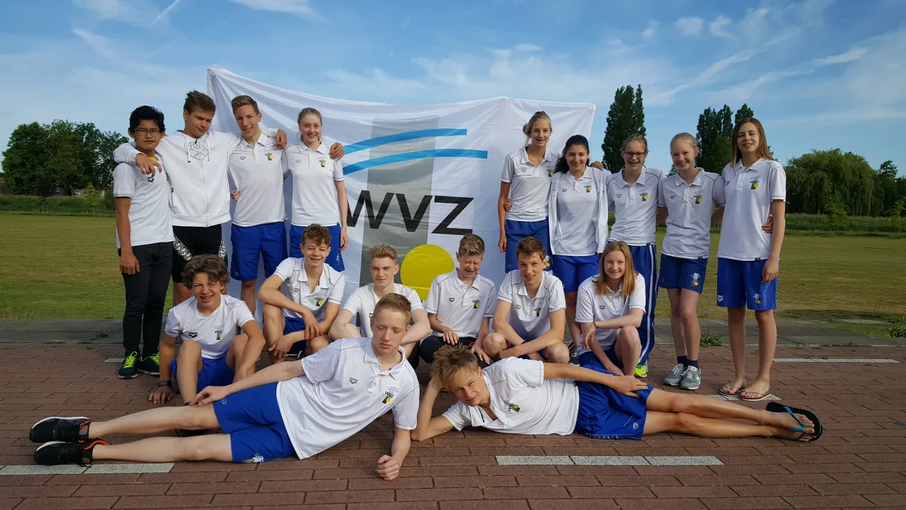 2017njjk lbgroepsfoto