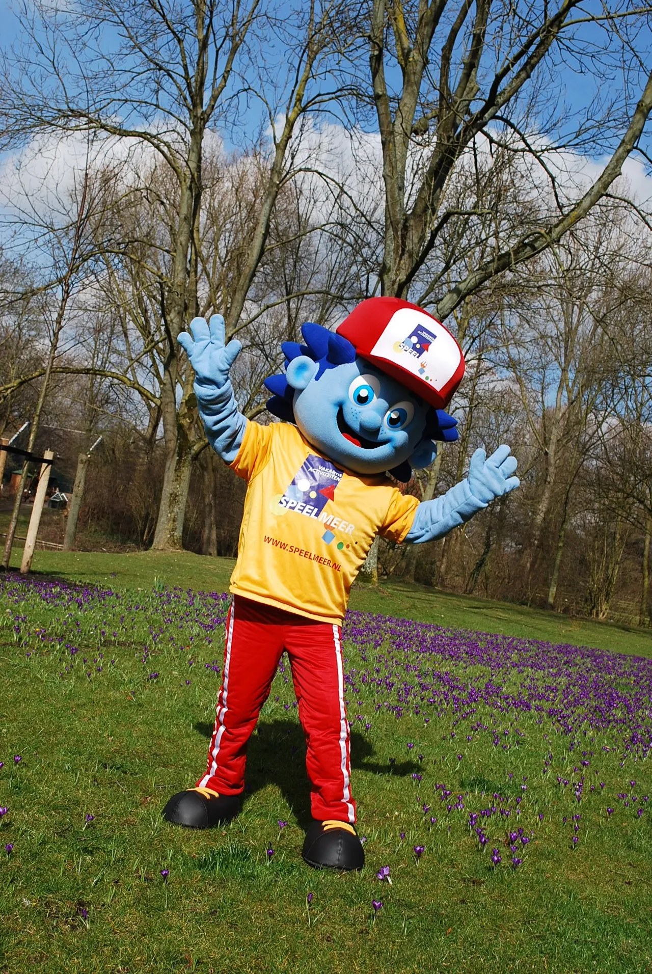 2018 03 14 16010019558