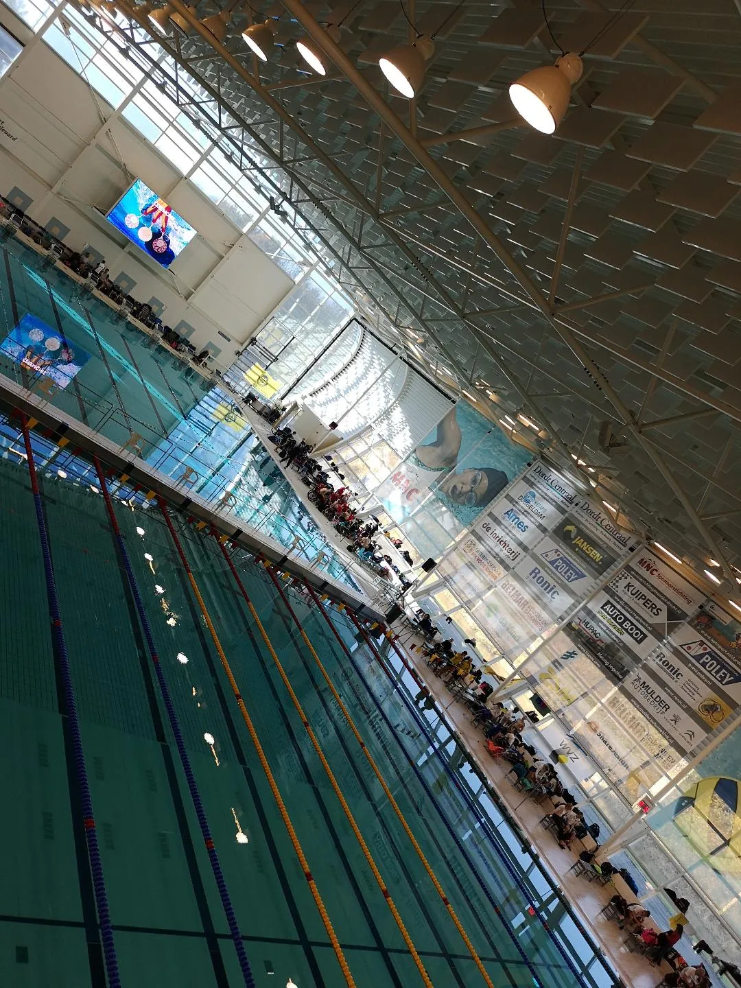 20181126wvz zwembad dordrecht13746