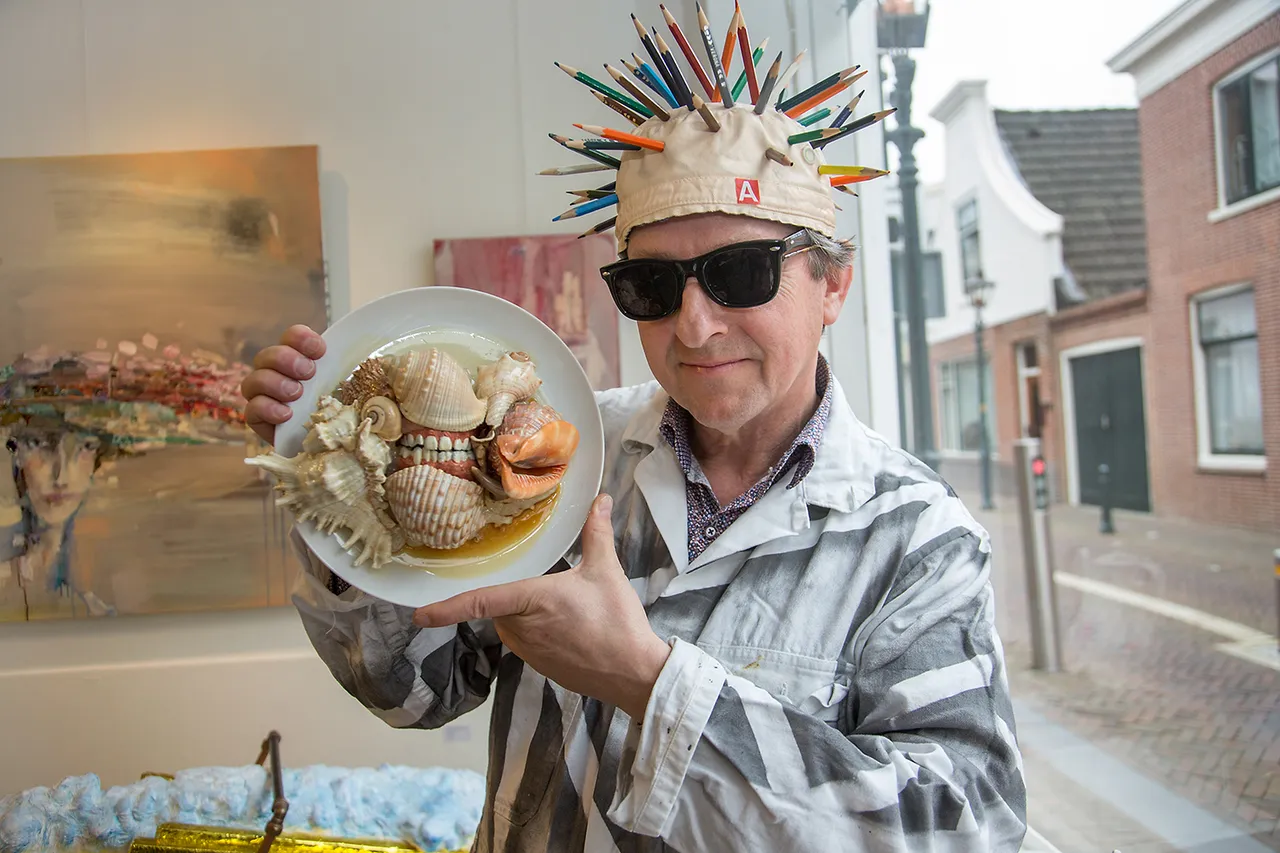 2019 02 22 kunstfoyer terra20190222 000215990