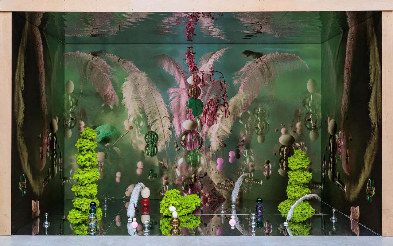 2024 06 02 ct 0013