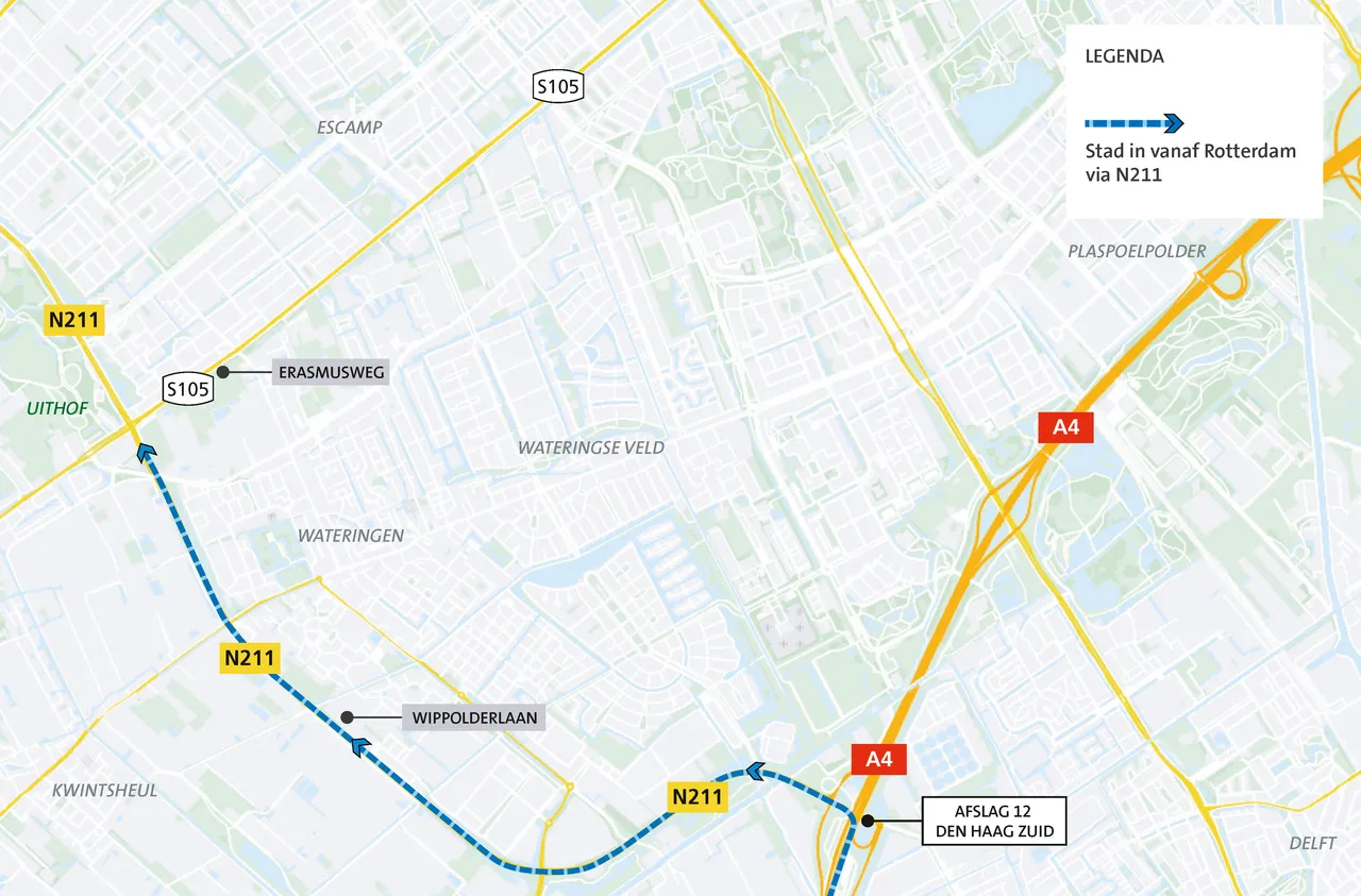 210076 dbv omleidingskaart utrechtsebaan grootschalig v3 pagina 2
