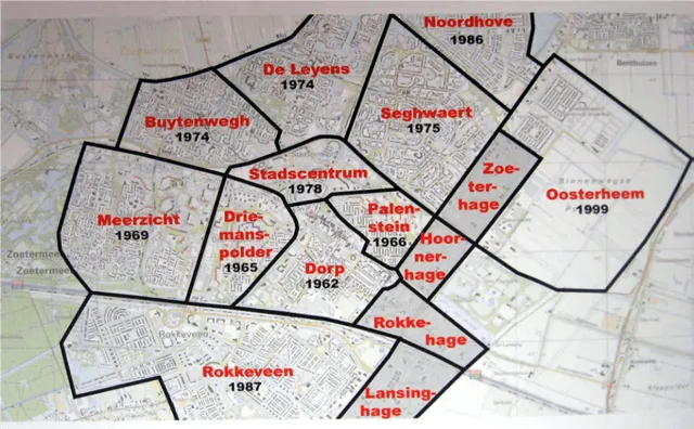 21768126 479804329068170 6995756585830814260 n