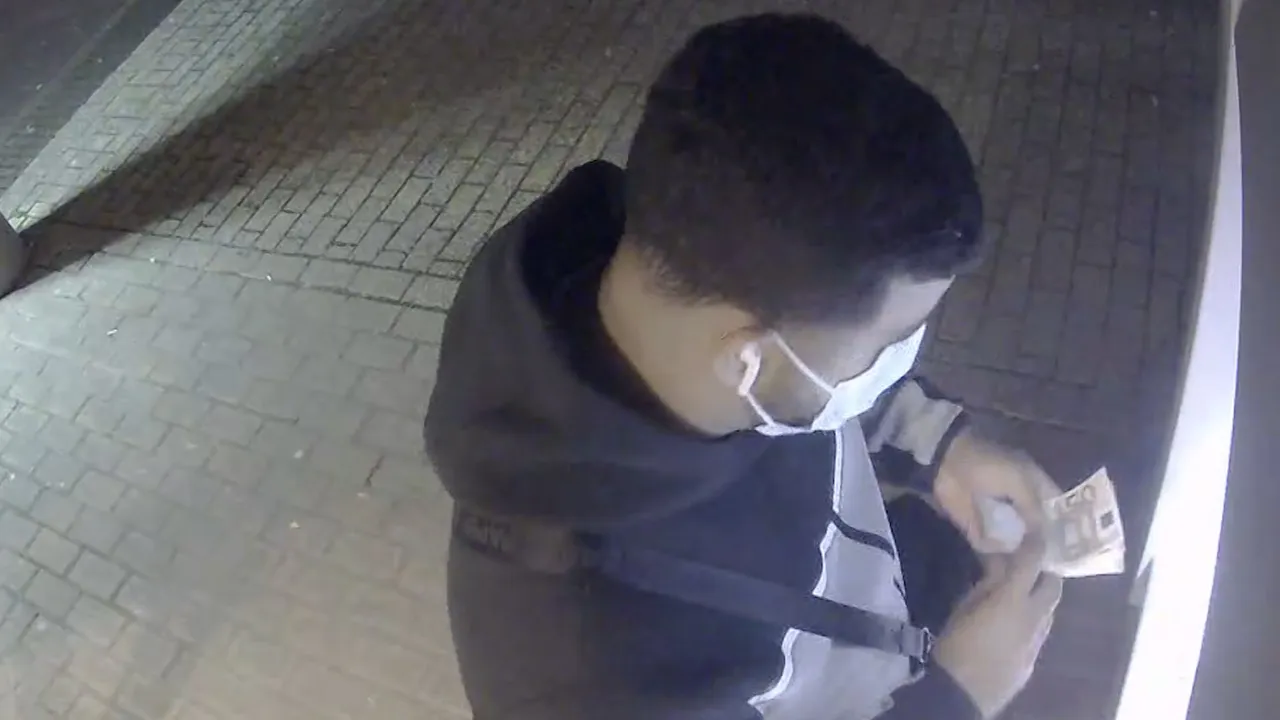 220125 team bankfraude zoetermeer geld