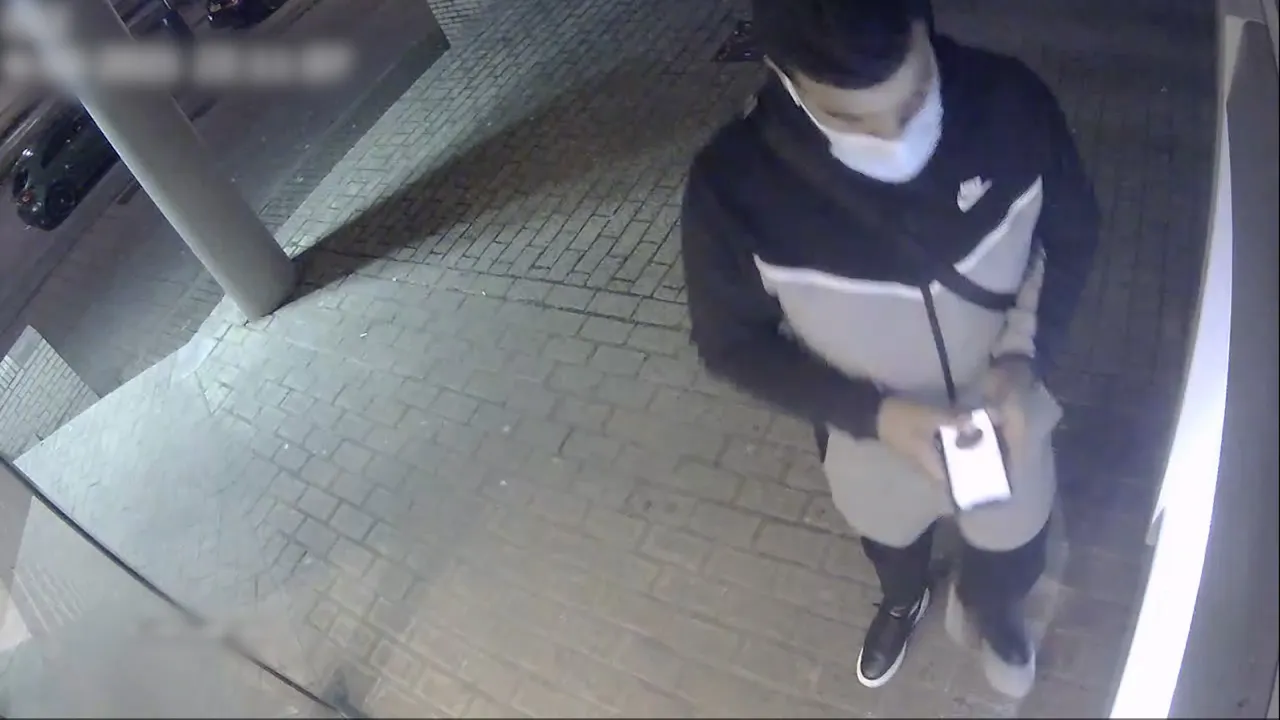 220125 team bankfraude zoetermeer kleding