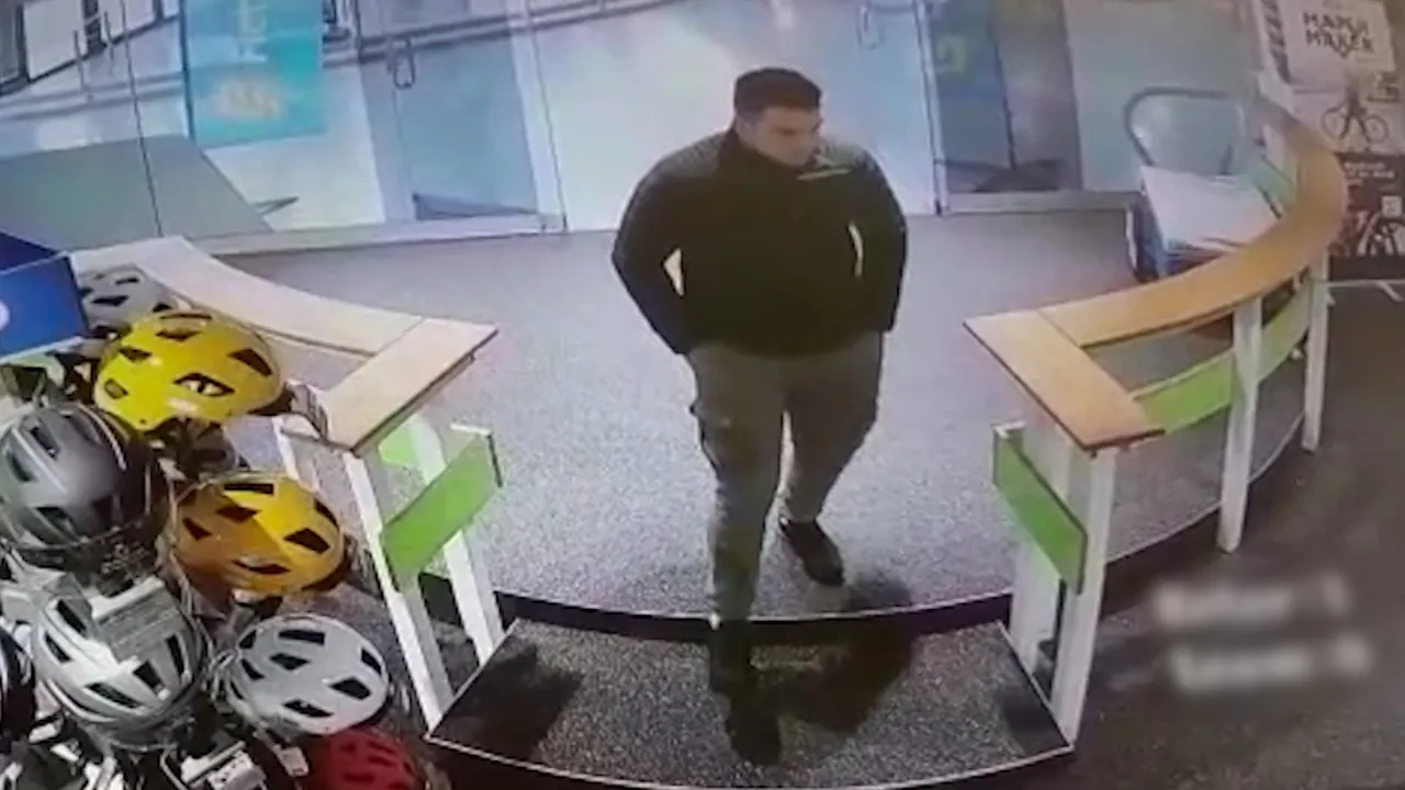 220201 team diefstal fiets zoetermeer 2