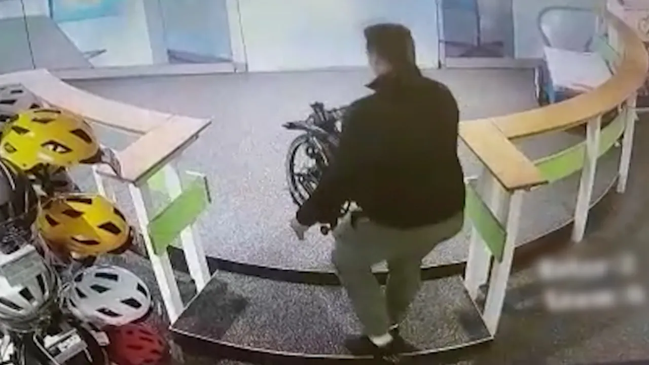 220201 team diefstal fiets zoetermeer 3