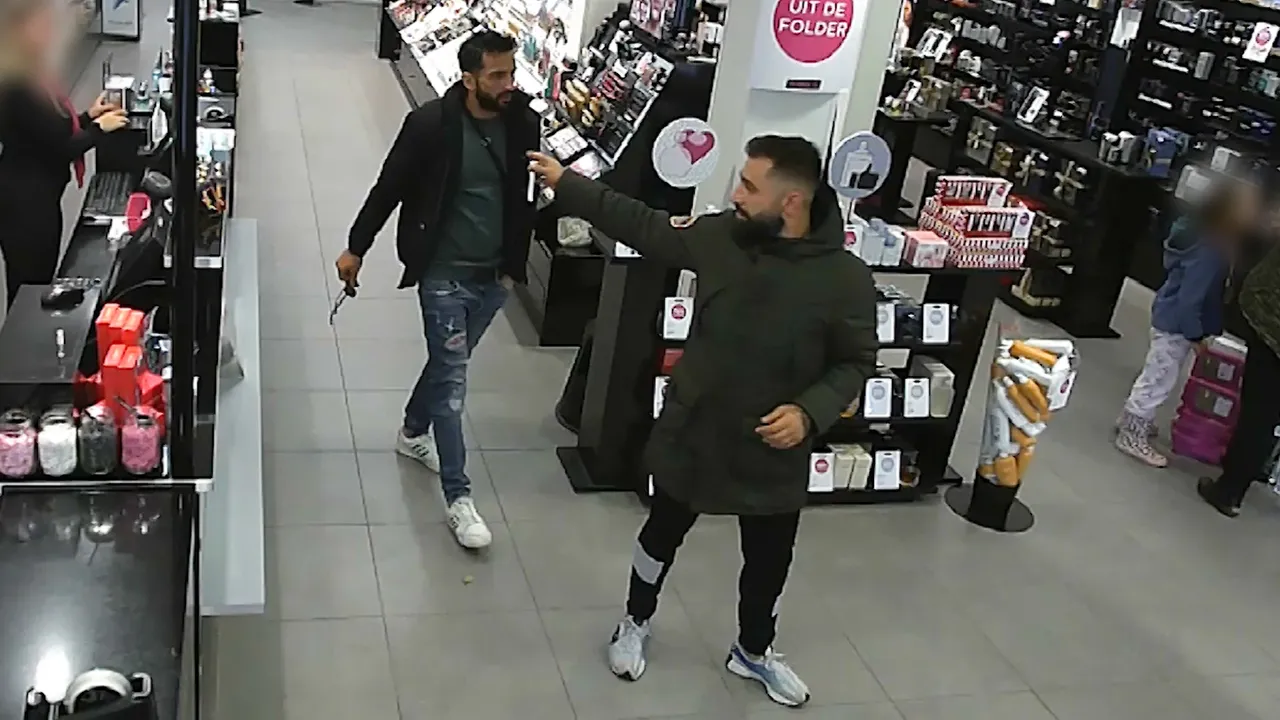 220201 team diefstal ici paris fahrenheitstraat 19 okt mannen