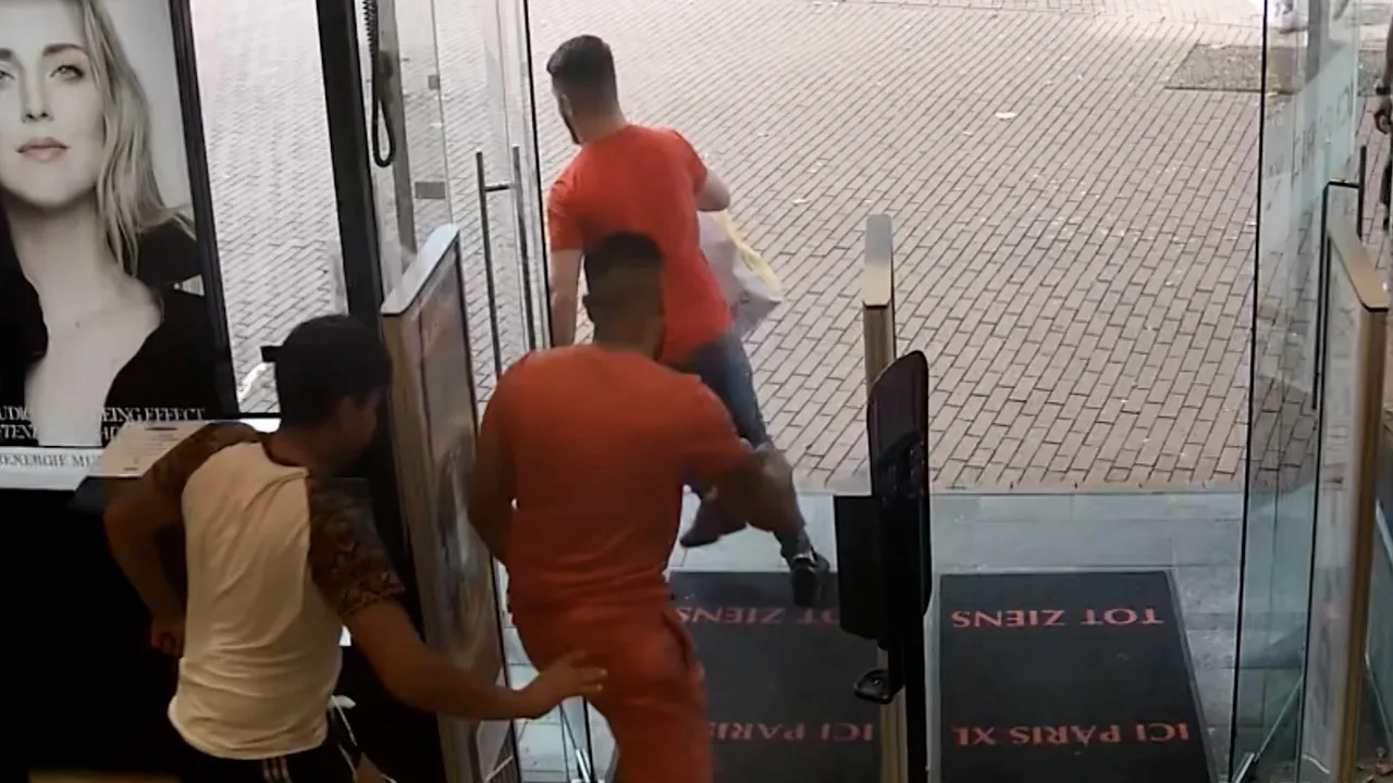 220201 team diefstal ici paris zoetermeer 15 aug vlucht