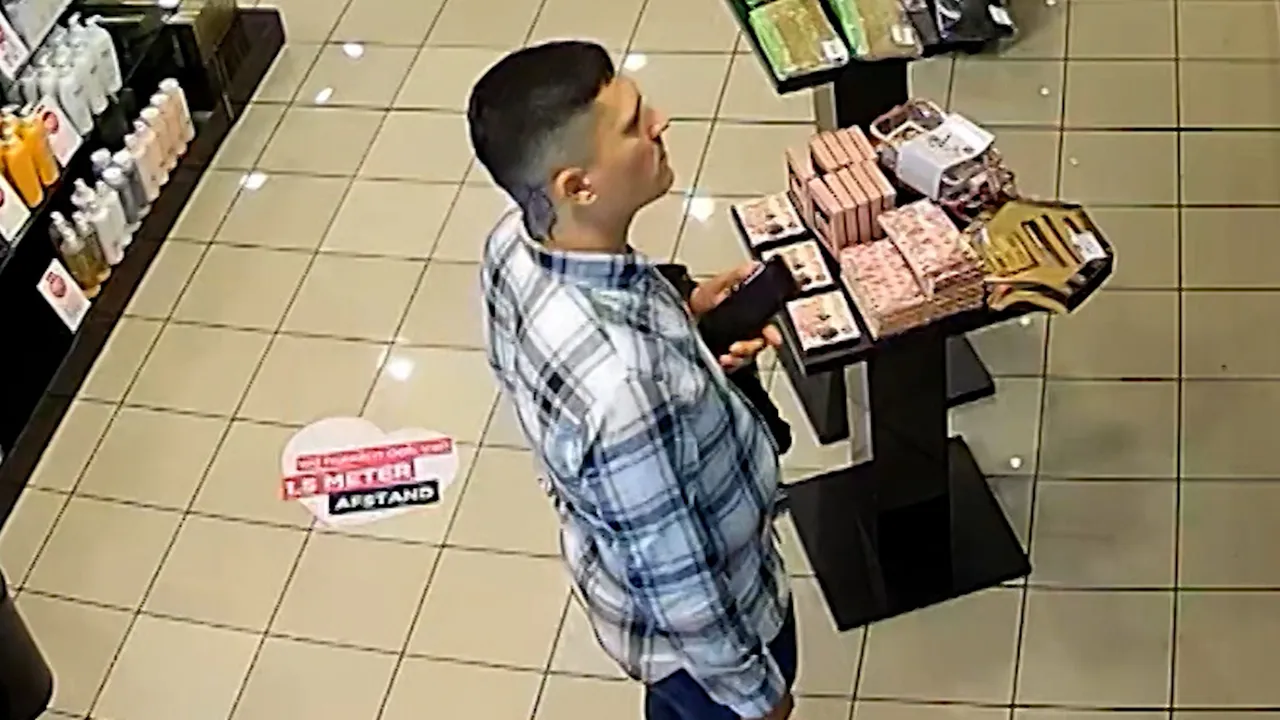 220201 team diefstal ici paris zoetermeer 16 sep vd2