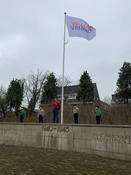 75jaar2