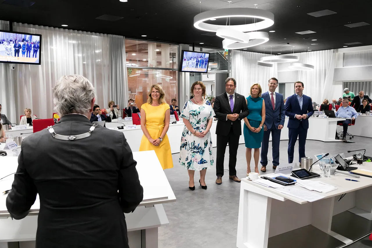 773a0494 copyrightfotoflexnl 29052018