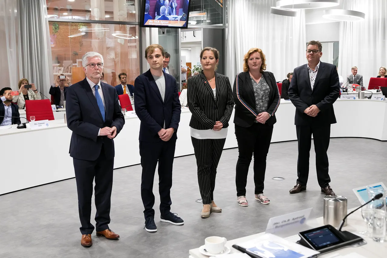 773a0561 copyrightfotoflexnl 29052018