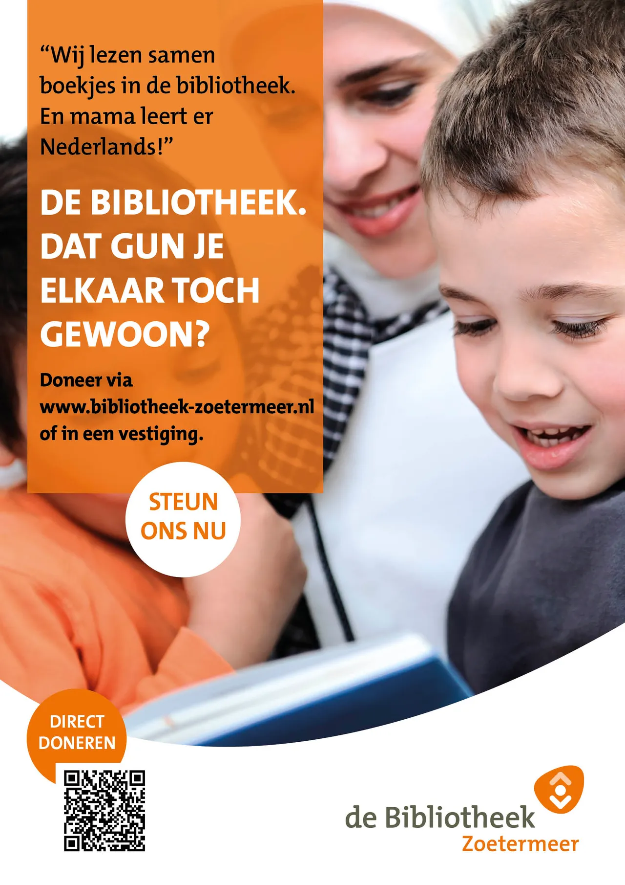 a3posters donatiecamp3