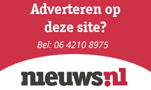 adverterenbb1