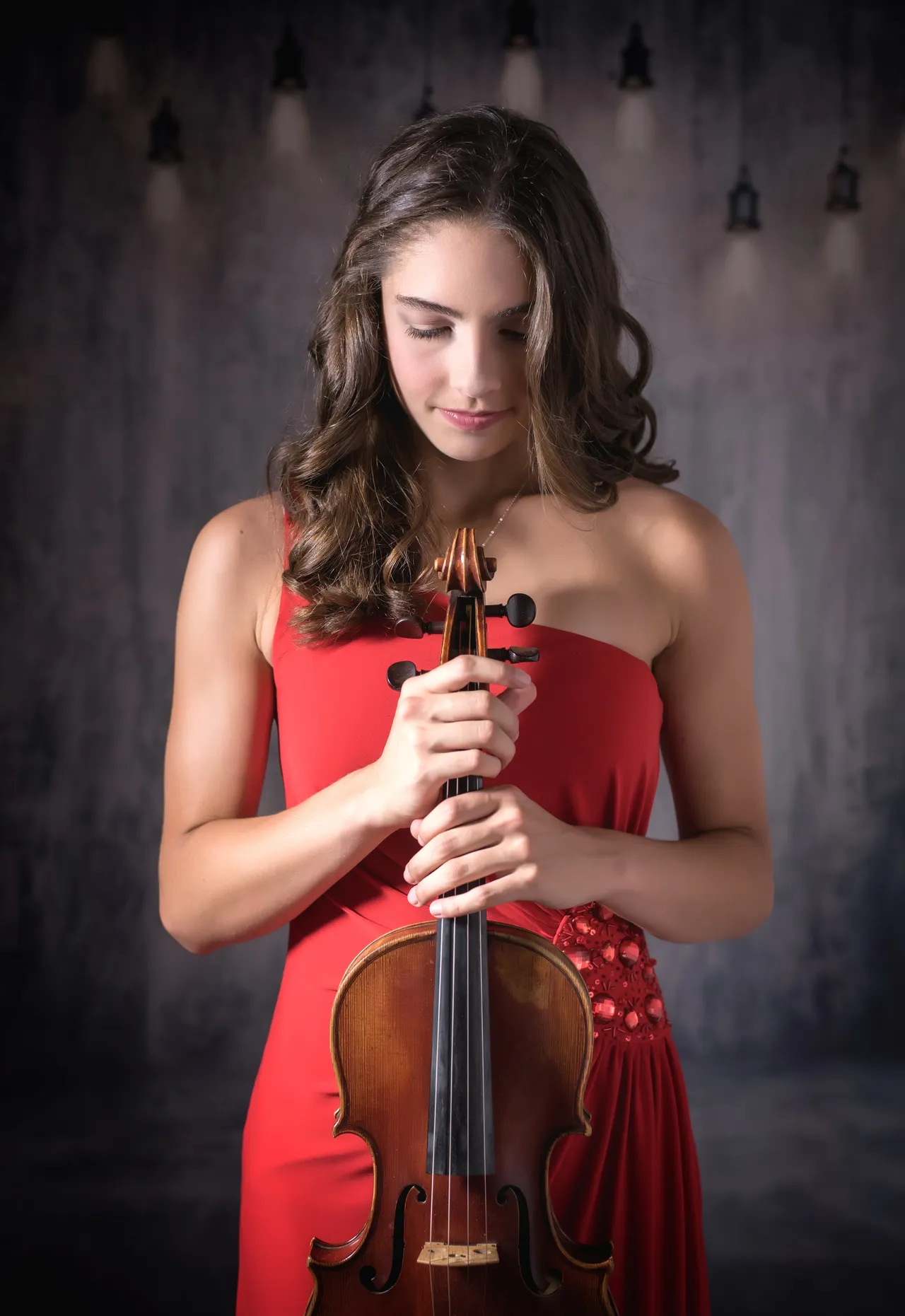 anuschka pedano
