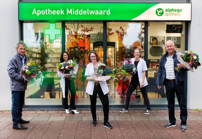 apotheek2
