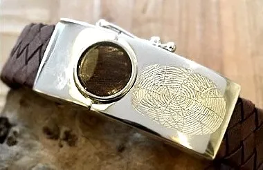 armband mark4661