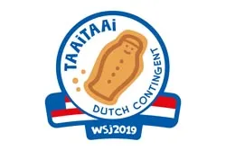 ataaitaai 120126