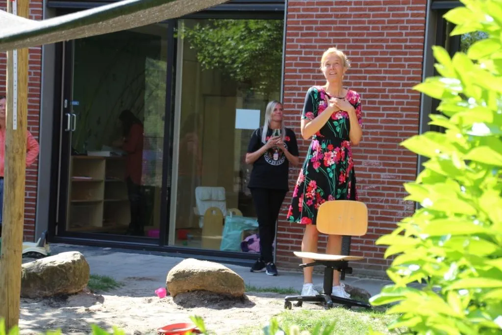 bewegen oosterheem marjadelaaf piezo4