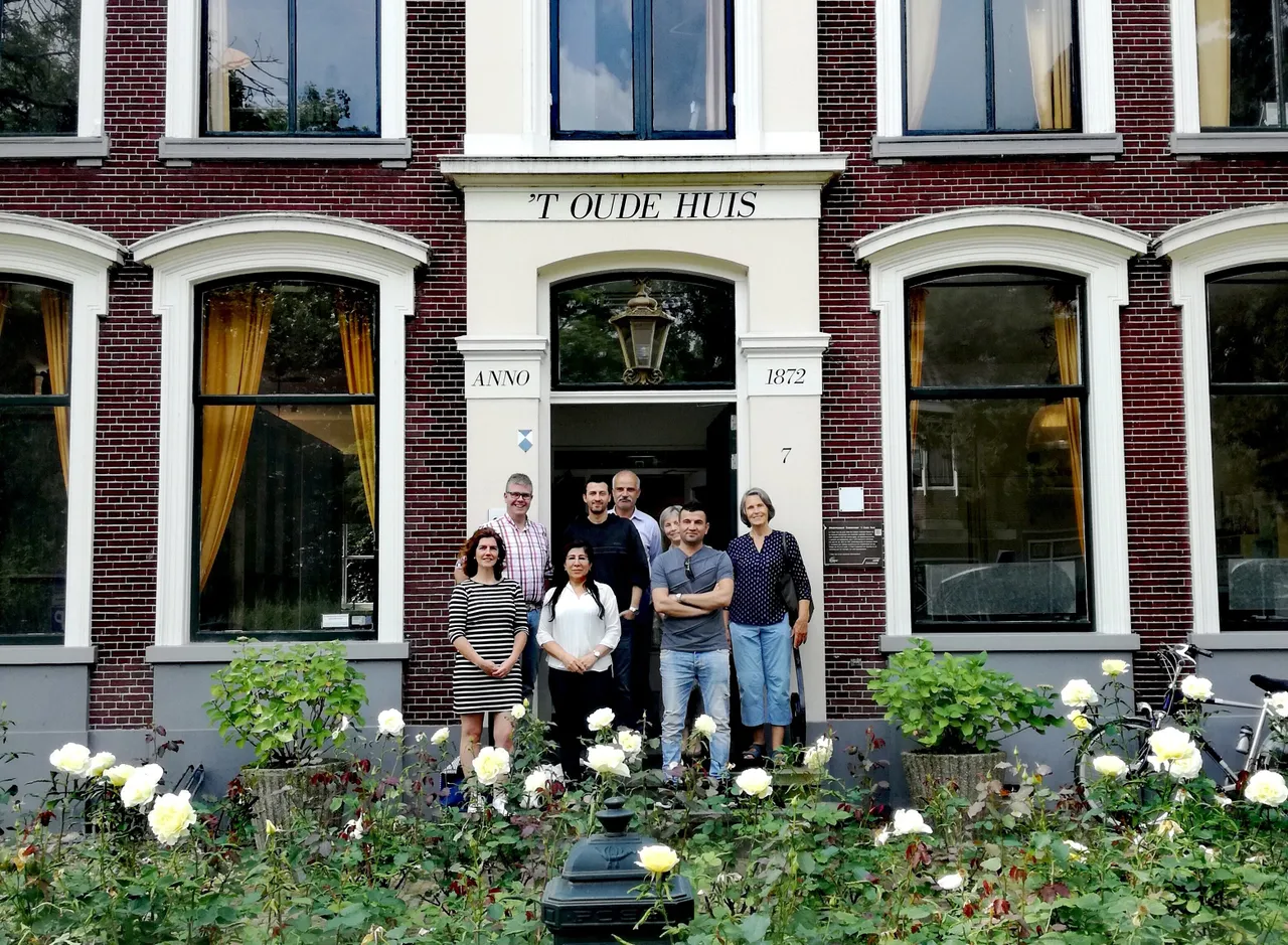 bezoek stadstheater9989