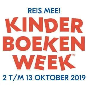 bijlage bij persbericht 51 kinderboekenweek 2019